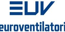 Euroventilatori 2023 logo 2