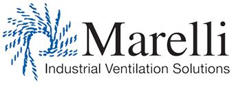Marelli